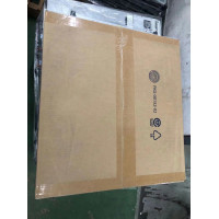 SFP+ New Sealed ARISTA DCS-7280SR-48C6-R 48x10GbE