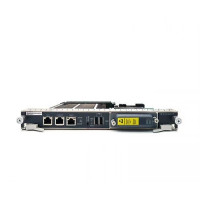 Juniper Networks RE-S-X6-64G-S Routing Engine 6 Core 2.0GHz with 64G Memory