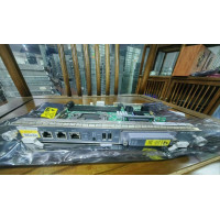Juniper Networks RE-S-X6-64G-S Routing Engine 6 Core 2.0GHz with 64G Memory