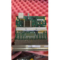 Juniper MIC-3D-20GE-SFP Gigabit Ethernet Expansion Module for MX5 MX10 MX40 MX80