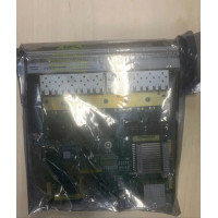 Juniper MIC-3D-20GE-SFP Gigabit Ethernet Expansion Module for MX5 MX10 MX40 MX80