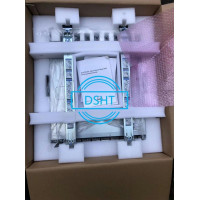 Original Dell EMC Z9100-ON 32x 100G QSFP28 2x 10G 34 Port 100Gb 100GbE Switch