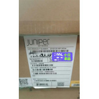 Juniper QFX5120-48Y-AFO2, QFX5120 Series 48-port Ethernet Gigabit Network Switch