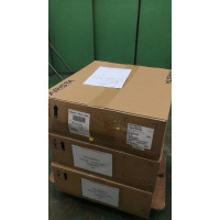 New Sealed Arista DCS-7050SX3-48C8-R 48x 10G SFP 8x PORT 100G QSFP28 In stock!