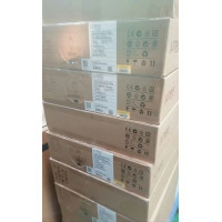 Juniper QFX5120-48Y-AFO2, QFX5120 Series 48-port Ethernet Gigabit Network Switch
