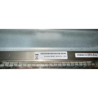 Juniper MIC3-3D-10XGE-SFPP Mikrofon Mit 10x10GE SFP+ Interface