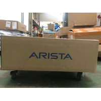 F/S Arista DCS-7050SX3-48YC8-F - 7050X3 48 PORT 10G 8X100G GEN3 Switch Kit