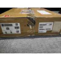 Dell EMC Networking S5248F-ON 48x 25Gb SFP28 Port L3 1U Switch +2xPSU Dell OS10