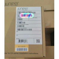 Junper Original New EX-UM-4SFPP-MR 4-port 10 Gigabit high-speed expansion card