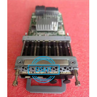 Junper Original New EX-UM-4SFPP-MR 4-port 10 Gigabit high-speed expansion card