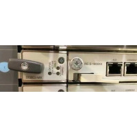 Juniper Networks SCBE2-MX-S Enhanced MX Switch Control Board for MX Series