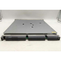 Juniper Networks SCBE2-MX-S Enhanced MX Switch Control Board for MX Series
