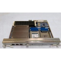 Juniper RE-S-1800X4-32G 4-Core 1.8GHz with 32GB RAM Routing Engine MX240 480 960