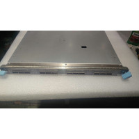 JUNIPER MPC7E-MRATE-IRB  12 x QSFP+ QSFP28 MX240 MX480 MX960 MX2000 Line Card