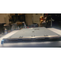 JUNIPER MPC7E-MRATE-IRB  12 x QSFP+ QSFP28 MX240 MX480 MX960 MX2000 Line Card