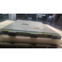 JUNIPER MPC7E-MRATE-IRB  12 x QSFP+ QSFP28 MX240 MX480 MX960 MX2000 Line Card
