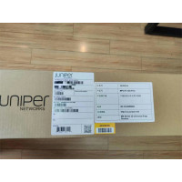 Original New MPC7E-10G- Juniper MPC7E-10G-RTU 40 x 10GE SFP + Port Line Card