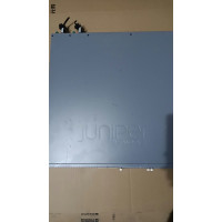 Juniper SRX1500-SYS-JE-AC Services Gateway 2x JPSU-400W-AC