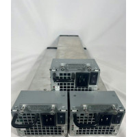 Juniper PWR-MX480-2520-AC 2520W AC Power Supply for MX240 MX480 Router
