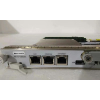 JUNIPER RE-S-1800X4-16G-S MX Series Routing Engine - Quad Core 1800Ghz w/16G Mem