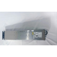 Juniper PWR-MX480-2520-AC 2520W AC Power Supply for MX240 MX480 Router