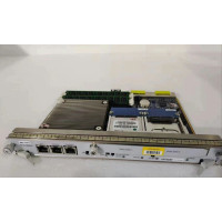 JUNIPER RE-S-1800X4-16G-S MX Series Routing Engine - Quad Core 1800Ghz w/16G Mem