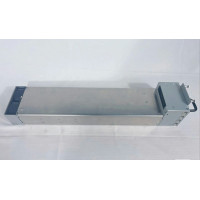 Juniper PWR-MX480-2520-AC 2520W AC Power Supply for MX240 MX480 Router
