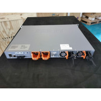 Juniper EX3400-48T 48x1000BaseT & 4x10G SFP+ & 2x40G QSFP+ Switch EX3400-48T-AFO