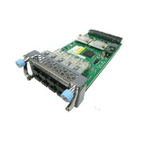 Juniper Networks EX4600-EM-8F 8-Port SPF+/SFP Expansion Module