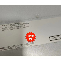 Huawei AR6140H-S 12 port Gigabit 4 port SFP+ 10G Enterprise Router  FAST SHIPING