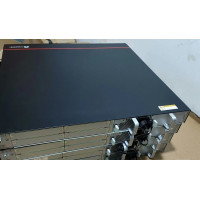 Huawei AR6140H-S 12 port Gigabit 4 port SFP+ 10G Enterprise Router  FAST SHIPING