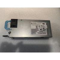 Original Juniper Used Power Suply 640-107106 JPSU-550-C-DC-AFI Good Condition!