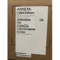 Arista DCS-7050CX3-32S-R 7050X3, 32x100GbE QSFP+2xSFP+ Data Center Switch