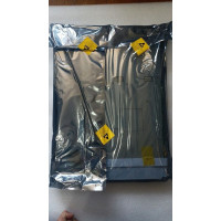 Original OPEN BOX Juniper MPC2E-3D-NG Next Generation MPC2E MX240 MX480 MX960