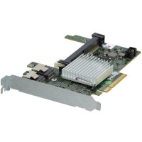 1PPY7-OSTK Dell PERC H700 Modular Raid Controller