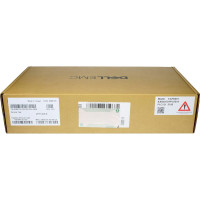 Kit Dell EMC VEP1425N 4C 8GB 16GB eMMC 120GB SSD Versa Appliance