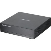 Kit Dell EMC VEP1425N 4C 8GB 16GB eMMC 120GB SSD Versa Appliance