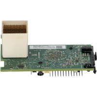 8PTD1 Dell Mellanox ConnectX-3 Dual 56Gb Mezz