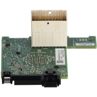 8PTD1 Dell Mellanox ConnectX-3 Dual 56Gb Mezz