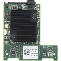 8PTD1 Dell Mellanox ConnectX-3 Dual 56Gb Mezz