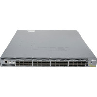 Juniper QFX5200-32C-AFO 32P QSFP28 Switch