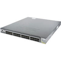 Juniper QFX5200-32C-AFO 32P QSFP28 Switch