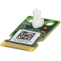 TPM Dell Trusted Platform Module 2.0