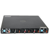 Dell Networking S6000-ON 32P 40GbE QSFP+ Switch