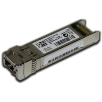 Cisco DS-SFP-FC16G-LW 16GbE 1310nm 10KM LW FCoE Transceiver DS-SFP-FC16G-LW