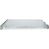 Mellanox SX6036F-1SFR 36P 56Gb/s FDR QSFP+ P2C InfiniBand Switch