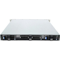 Mellanox SX6036F-1SFR 36P 56Gb/s FDR QSFP+ P2C InfiniBand Switch