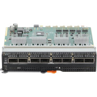 Dell Networking S6100-ON 8P 100GbE QSFP28 Switch Module J7H53