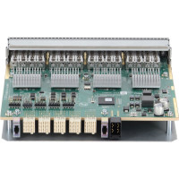 Dell Networking S6100-ON 8P 100GbE QSFP28 Switch Module J7H53