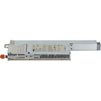 HYJ81 Dell PE FX2/FX2s 1Gb Base-T PassThrough Module